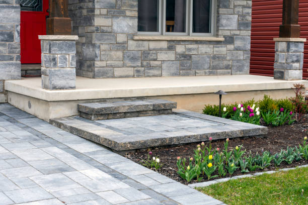 Best Driveway Repair Near Me  in Middletown, KY