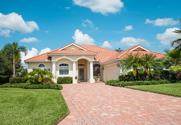 Best Driveway Pavers Near Me  in Middletown, KY