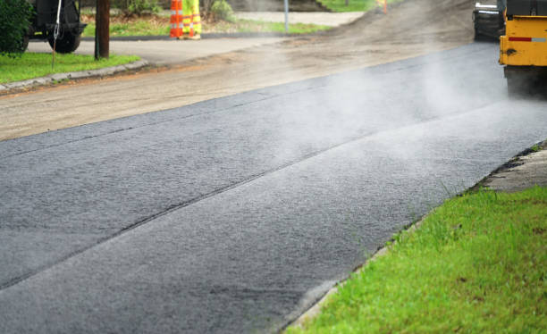 Best Local Driveway Pavers  in Middletown, KY