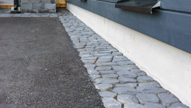 Best Driveway Pavers Installation  in Middletown, KY
